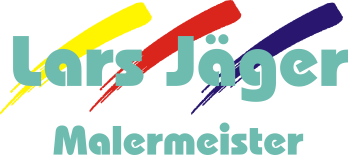 Malermeister Lars Jäger